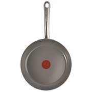 Tefal Renew+ 24 cm frying pan C4240443