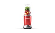 Nutribullet NB606R