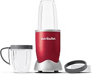 Nutribullet NB606R