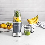 Nutribullet NB606R