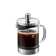 Zaparzacz do French Press DIEGO 600 ml