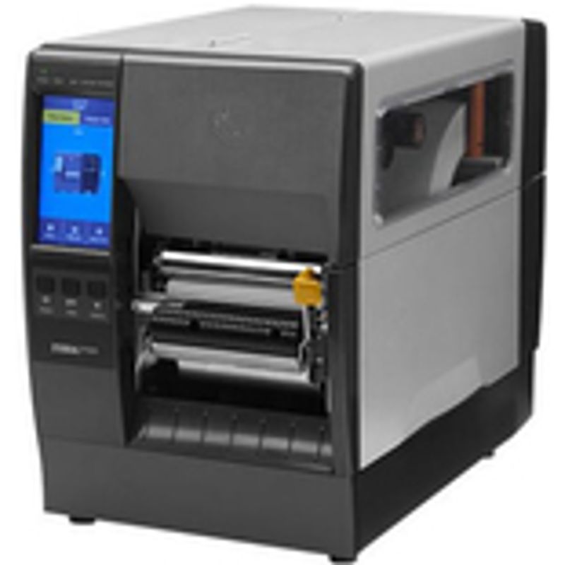 Zebra ZT231 Label Printer