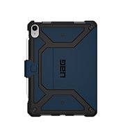 UAG Metropolis SE Case for iPad 10.9 (10th Gen)