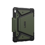 UAG Metropolis SE case iPad Pro 11  (2024) olive