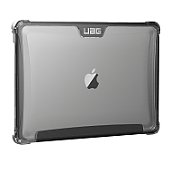 UAG Plyo Cover MacBook Air 13