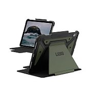 UAG Metropolis SE Case iPad Air 11  Holder