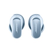 Bose QuietComfort Ultra Noise Canceling Headphone