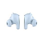 Bose QuietComfort Ultra Noise Canceling Headphone