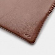 Trunk 14  MacBook Pro Sleeve