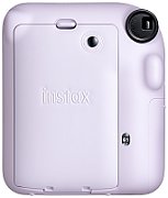 Fujifilm Instax mini 12  Lilac Purple