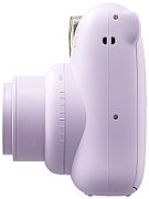 Fujifilm Instax mini 12  Lilac Purple