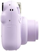 Fujifilm Instax mini 12  Lilac Purple