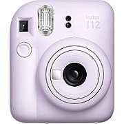 Fujifilm Instax mini 12  Lilac Purple