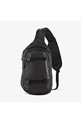 Backpack atom sling 8l-black PATAGONIA