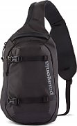 Backpack atom sling 8l-black PATAGONIA