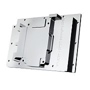 Alphacool Core Geforce RTX 5080/5070Ti Waterblock