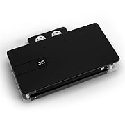 Alphacool Core Geforce RTX 5080/5070Ti Waterblock