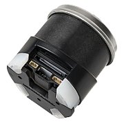 Aqua Computer Exchange Controller for D5 NEXT