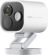 AQARA Camera Hub G5 Pro (WiFi)  White  CH-C07DW