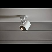 AQARA Camera Hub G5 Pro (WiFi)  White  CH-C07DW