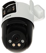 DAHUA P3D-3F-PV-0280B/0600B WI-FI CAMERA