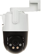 DAHUA P3D-3F-PV-0280B/0600B WI-FI CAMERA