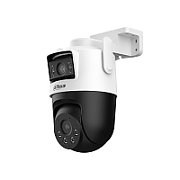 DAHUA P3D-3F-PV-0280B/0600B WI-FI CAMERA