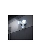 Foscam F41-W security camera IP security camera Outdoor 2560 x 1440 pixels Ceiling/wall