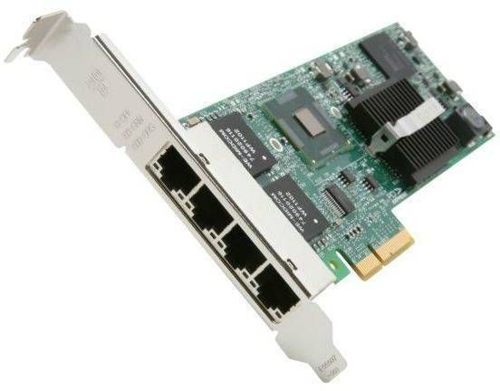 Fujitsu POE-50-60W