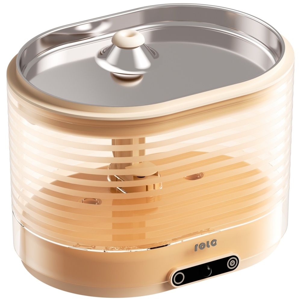 EnaBot Rola Fountain for Cats