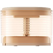 EnaBot Rola Fountain for Cats