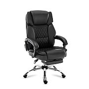 Boss 6.0 swivel chair