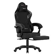 Force 3.7 Grey gaming chair