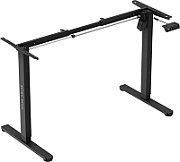 Xeno 4.1 Black Electric Base