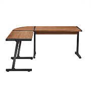 Leader 5.5 WN desk