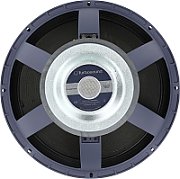 18  700W Low Frequency Speaker