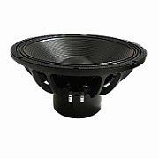 18  700W Low Frequency Speaker