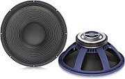 18  700W Low Frequency Speaker
