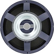 18  700W Low Frequency Speaker