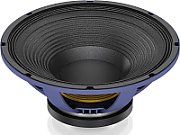 18  700W Low Frequency Speaker