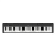 Yamaha P-145BT - digital piano