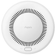 Aqara SD-S01D smart smoke detector Photoelectrical reflection detector Wireless connection