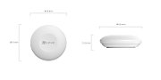 EZVIZ SMART BUTTON CS-T3C