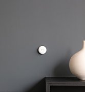 EZVIZ SMART BUTTON CS-T3C