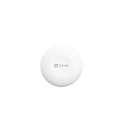 EZVIZ SMART BUTTON CS-T3C