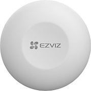 EZVIZ SMART BUTTON CS-T3C