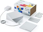 Nanoleaf Canvas Smarter Kit