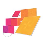 Nanoleaf Canvas Smarter Kit