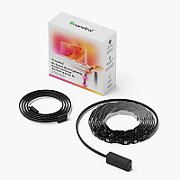 Nanoleaf 4D PC Screen Mirror Lightstrip - smart li