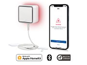 Eve Vanduo Guard - Smart Flood Sensor (Thread)